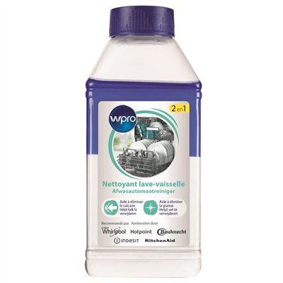 WPRO - Liquide dégraissant LIQ105