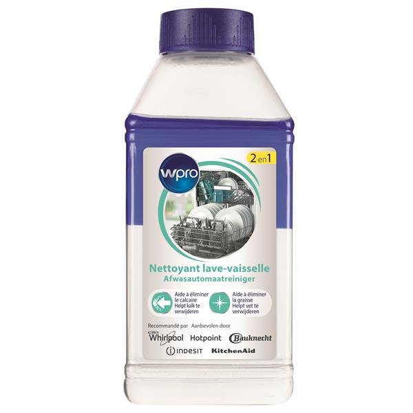 WPRO - Liquide dégraissant LIQ105