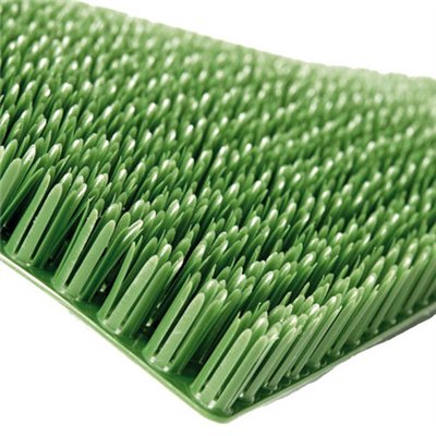 IDMAT - TAPIS GAZONGRAT VERT 40X60CM
