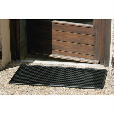 IDMAT - TAPIS PICOTS M42 45X75