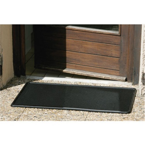 IDMAT - TAPIS PICOTS M42 45X75