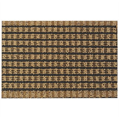IDMAT - TAPIS GRATTANT SOLIDO 40X60CM BEIGE