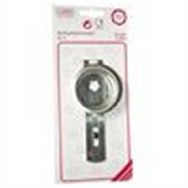 LARES - DOUILLE POUR HACHOIR N°7/8