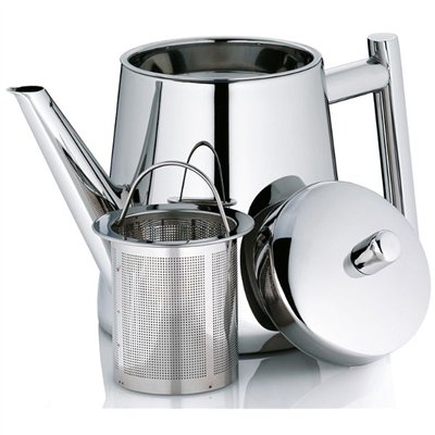 KELA - Théière 1.7 L - Ancona