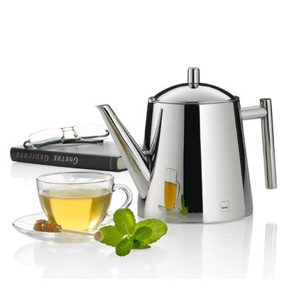 KELA - Théière 1.7 L - Ancona