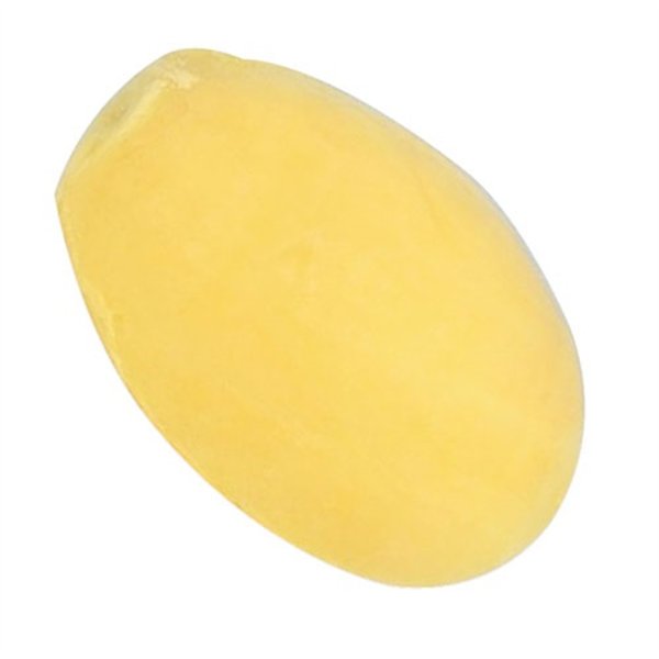 PROVENDI - Savon provendi citron à vis