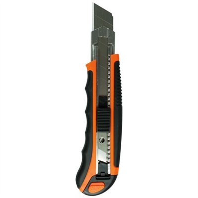 FISCHER DAREX - Cutter 25mm darex sc