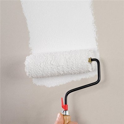 JULIEN - Julien s/couche j6 plaque platre 2.5l