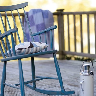 JULIEN - Julien relooking color touch 400ml satin taupe