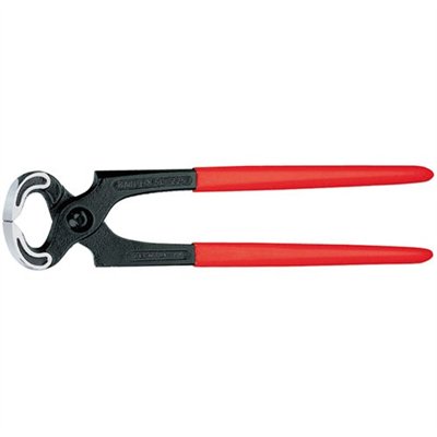 KNIPEX - Tenaille menuisier 225mm