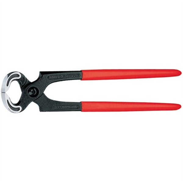 KNIPEX - Tenaille menuisier 225mm