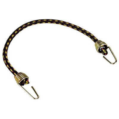 CAO - Mini sandows droits x 5 d.4x20cm