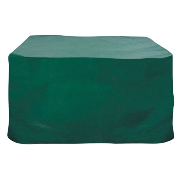 RAYEN - Housse pour table 200x110x80 6091.10