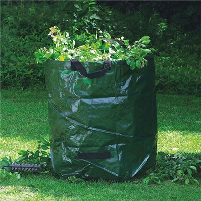 NORTENE - Sac déchets verts 272l Standbag
