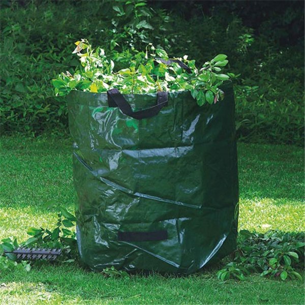 NORTENE - Sac déchets verts 272l Standbag