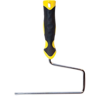 SAVY - Monture pour rouleaux de 180mm soft A