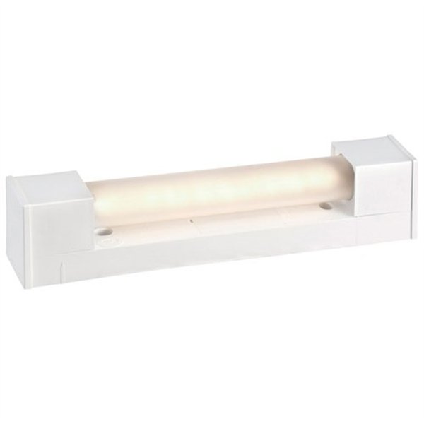 ARIC - Applique + inter+prise Normaric sans tube B52.17 en boîte