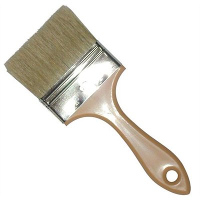 SAVY - Spalter soies pures lisser/vitrifier 080mm