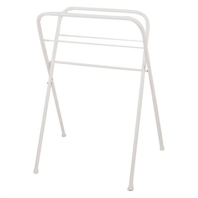 FAVERGE - Porte serv.2b+2b porte gants