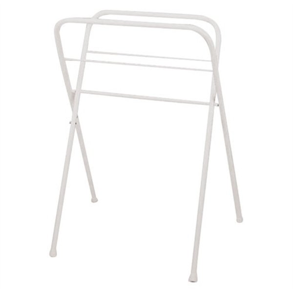 FAVERGE - Porte serv.2b+2b porte gants