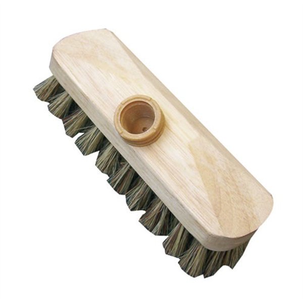 DOMERGUE - Lave pont bois mélange union s30 + douille écolo