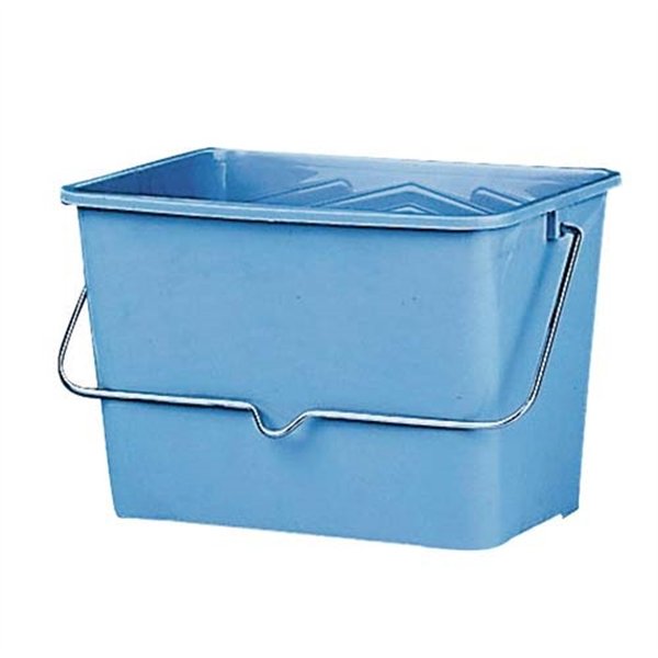 SAVY - Bac à peinture 6l largeur 180mm A