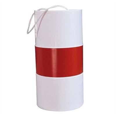 NOVAP - Fardier de signalisation