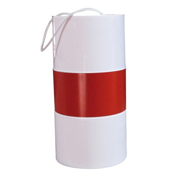 NOVAP - Fardier de signalisation