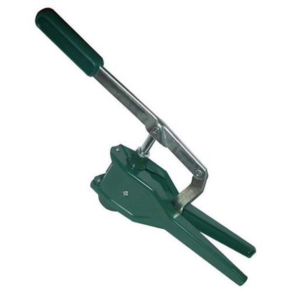 BOUCHONNERIE JOCONDI - Boucheuse 1 levier