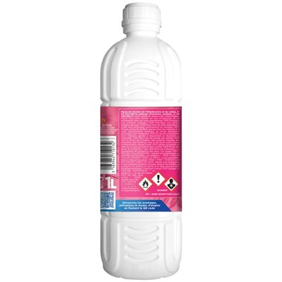 ONYX - Diluant cellulosique 1l