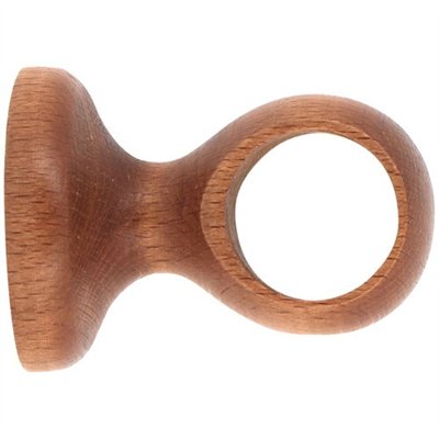 MOBOIS - Supp.d.28 monobloc merisier 2850cm