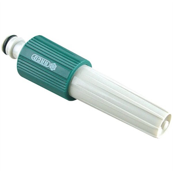 RACO EXPERT - Lance abs rapide réglable bl 20070