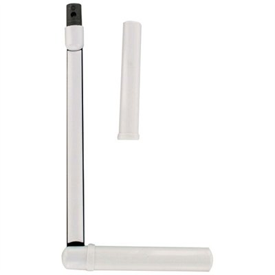 VYNEX - Manivelle pour volet roulant diamètre 12