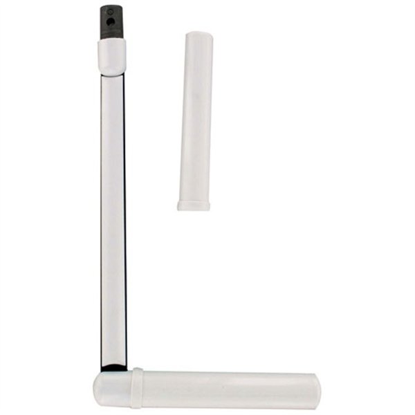 VYNEX - Manivelle pour volet roulant diamètre 12