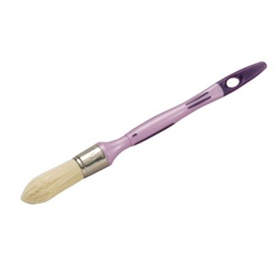 SAVY - Pinceau pouce à rechampir 100 top n0 sans perte de poil