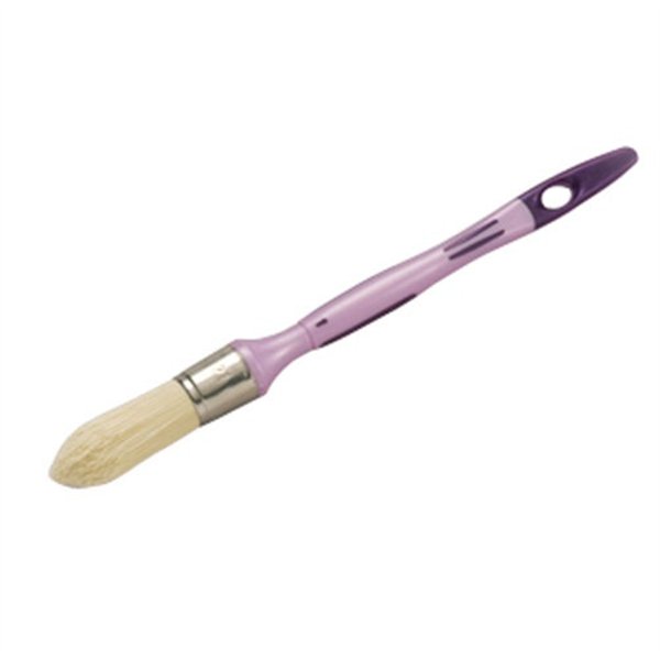 SAVY - Pinceau pouce à rechampir 100 top n0 sans perte de poil