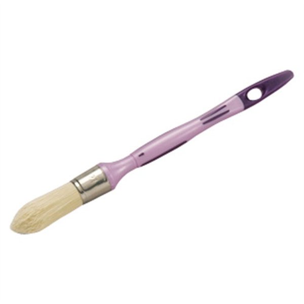 SAVY - Pinceau pouce à rechampir 100 top n3/0 sans perte de poil