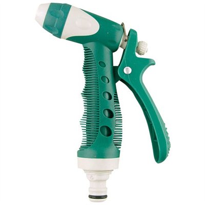 RACO EXPERT - Pistolet abs carte 55506c