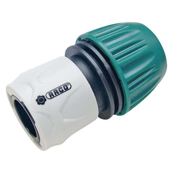 RACO EXPERT - Raccord universel 13, 15 et 19 mm carte 55195c