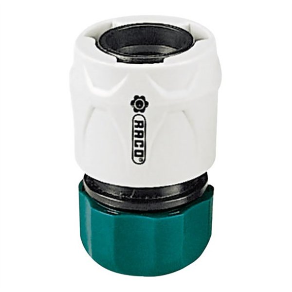 RACO EXPERT - Raccord rapide 15mm abs sc 55203c