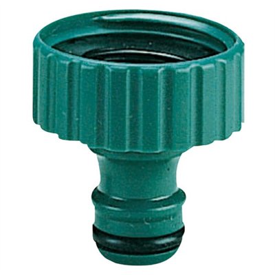 RACO EXPERT - Nez robinet autom.15x21 abs sc 55214c