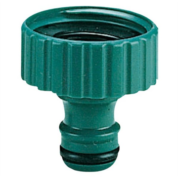 RACO EXPERT - Nez robinet autom.15x21 abs sc 55214c