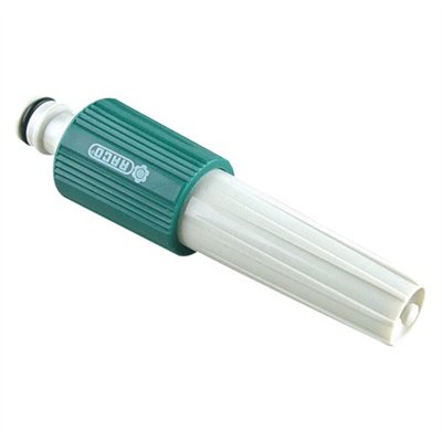 RACO EXPERT - Lance abs réglable vrac 55381t