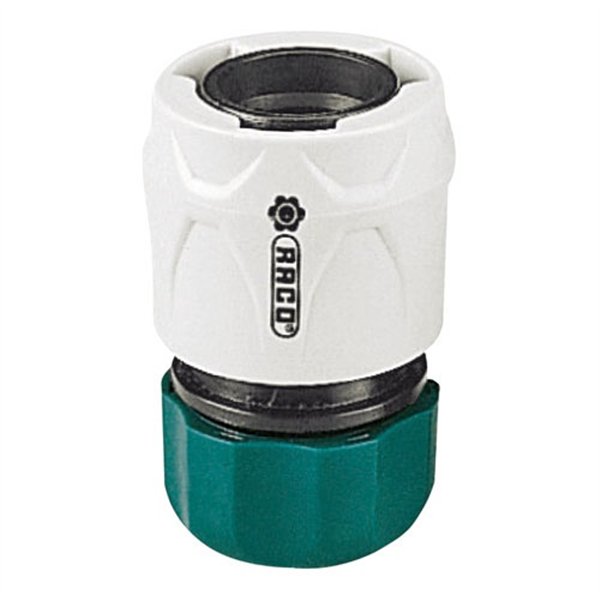 RACO EXPERT - Raccord rapide 19mm abs carte 55204c