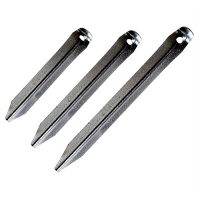 CAO - Piquet cornière