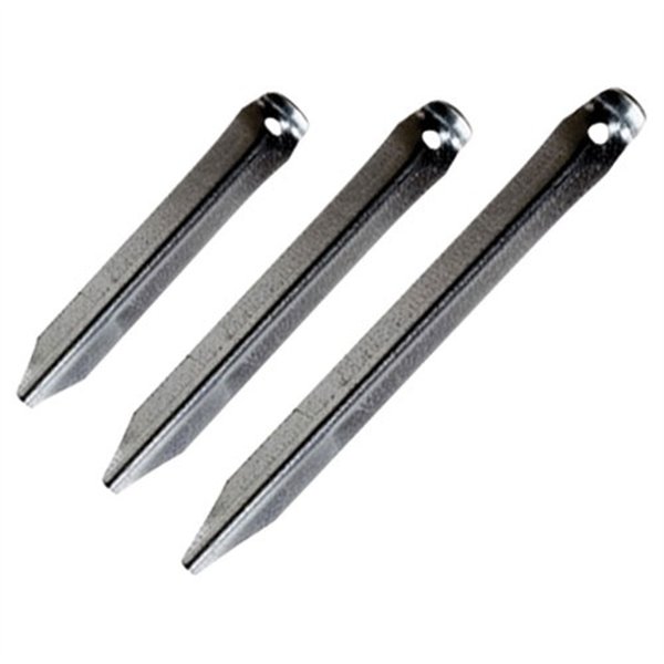 CAO - Piquet cornière