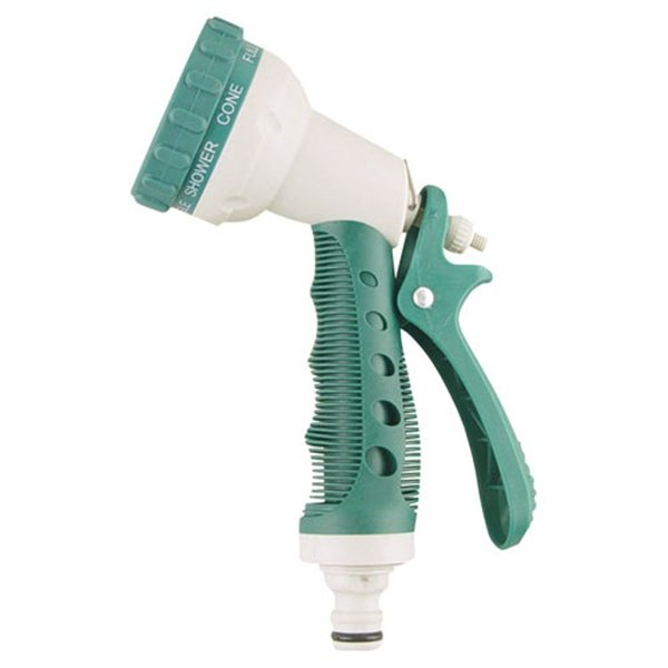 RACO EXPERT - Pistolet abs multifonctions - cadran vrac rt55/508t