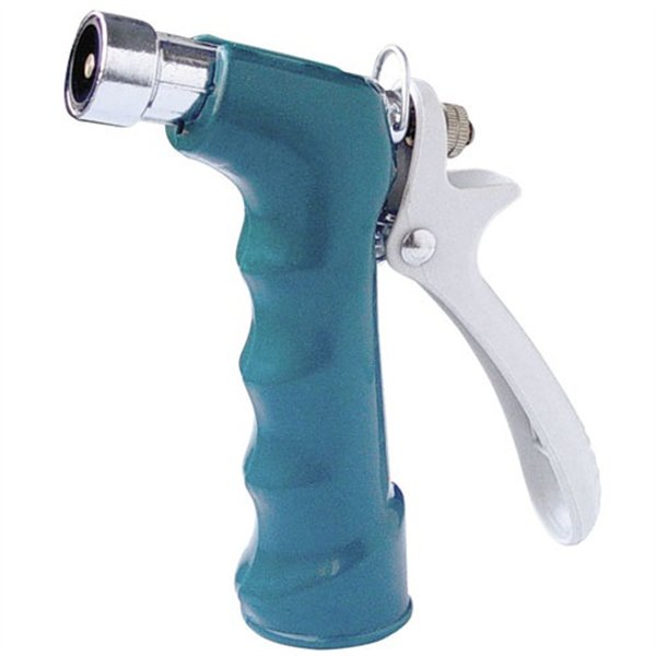 RACO EXPERT - Pistolet métal abs basique vrac rt55/321