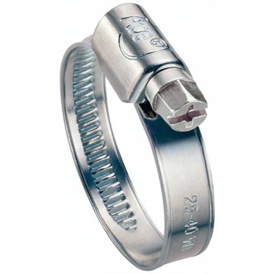 RACO EXPERT - Colliers x2 14mm 47-67mm sc