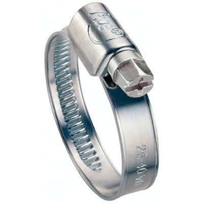 RACO EXPERT - Colliers x2 8mm 10-16mm sc